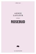 Rosebud